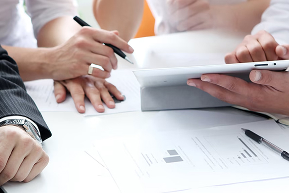 Yogahosen Group Co., Ltd