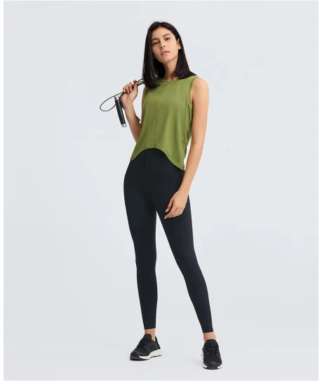 Damen-Umstands-Workout-Leggings über dem Bauch, Schwangerschafts-Yoga-Leggings mit Taschen, weiche Activewear-Arbeitshose