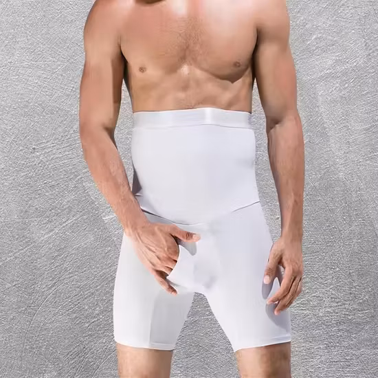 Levantador Body Shaper Fajas Colombianas Bodysuit Bauchkontrolle Taillentrainer Damen Heiße Unterwäsche